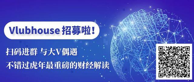 美联储6月缩表时间，美联储6月份缩表对市场的影响（美联储缩表：这次有什么不一样）