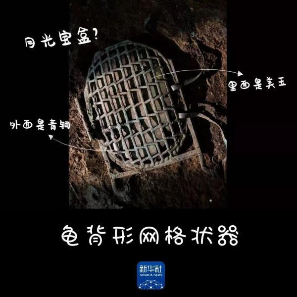 三星堆是什么意思，三星堆是什么（盘点三星堆出土的珍贵文物）