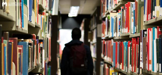 客户运营是干什么，客户运营包括哪些（是“营销”和“销售”的问题）