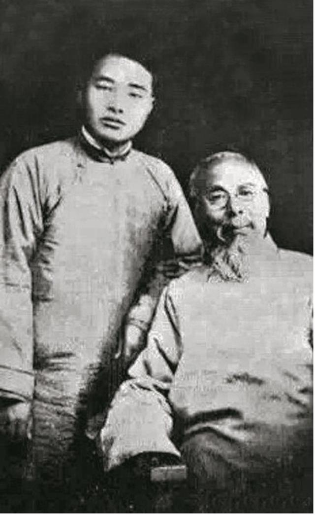 老北京爱逛的什刹海，辉煌人才市场离什么地铁站最近