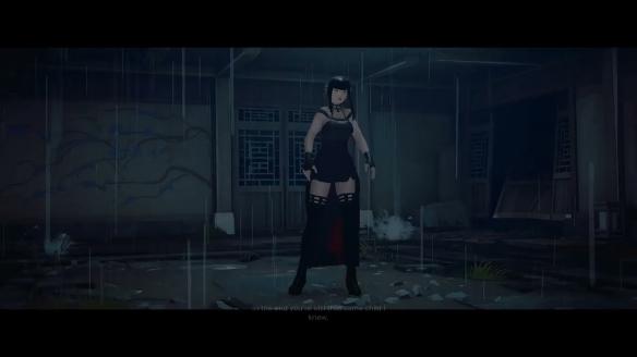 间谍过家家～安妮亚✨，微信头像，间谍过家家～安妮亚✨（《间谍过家家》人妻杀红眼）