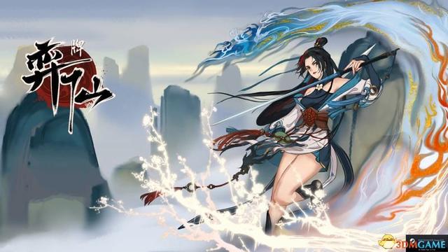 求五行棋的详细玩法，五行棋怎么下（卡组套路职业卡牌仙命等内容详解）