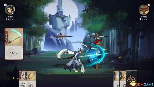 求五行棋的详细玩法，五行棋怎么下（卡组套路职业卡牌仙命等内容详解）