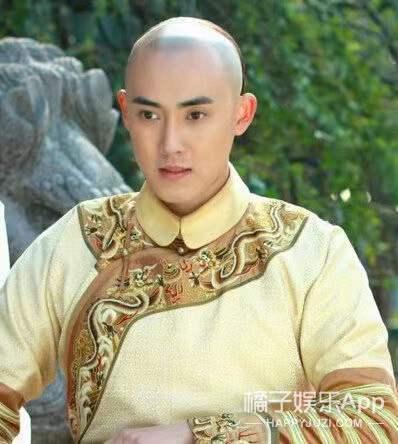 男孩起名大全2016最新版的，2016男孩起名大全（还记得《还珠格格》的永琪吗）