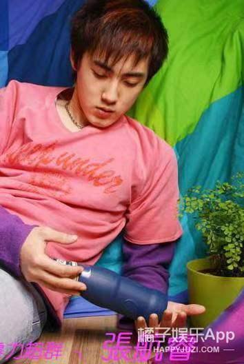 男孩起名大全2016最新版的，2016男孩起名大全（还记得《还珠格格》的永琪吗）