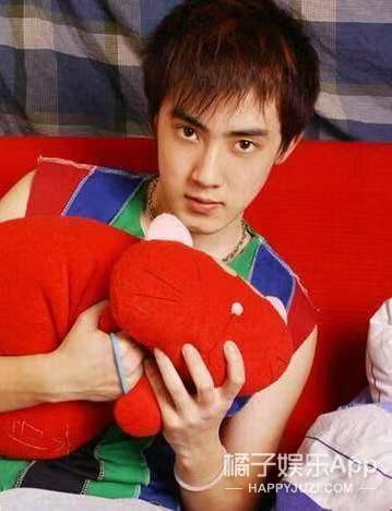 男孩起名大全2016最新版的，2016男孩起名大全（还记得《还珠格格》的永琪吗）