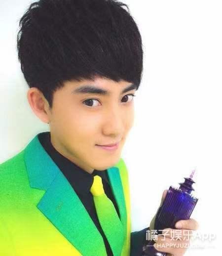 男孩起名大全2016最新版的，2016男孩起名大全（还记得《还珠格格》的永琪吗）