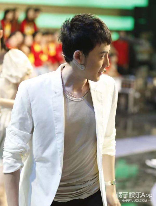 男孩起名大全2016最新版的，2016男孩起名大全（还记得《还珠格格》的永琪吗）