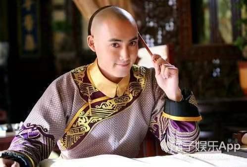 男孩起名大全2016最新版的，2016男孩起名大全（还记得《还珠格格》的永琪吗）