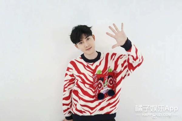 男孩起名大全2016最新版的，2016男孩起名大全（还记得《还珠格格》的永琪吗）