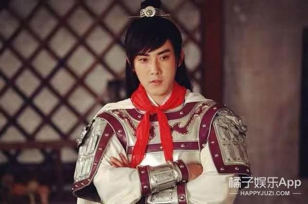 男孩起名大全2016最新版的，2016男孩起名大全（还记得《还珠格格》的永琪吗）