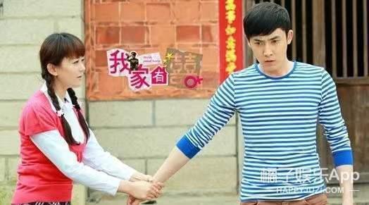 男孩起名大全2016最新版的，2016男孩起名大全（还记得《还珠格格》的永琪吗）