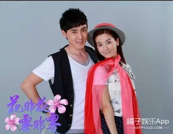 男孩起名大全2016最新版的，2016男孩起名大全（还记得《还珠格格》的永琪吗）