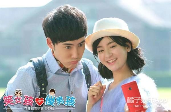 男孩起名大全2016最新版的，2016男孩起名大全（还记得《还珠格格》的永琪吗）