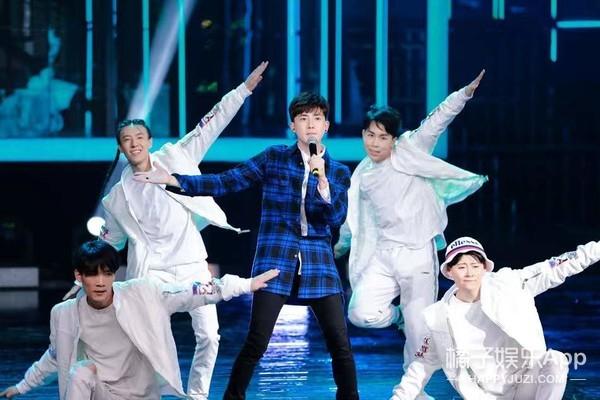 男孩起名大全2016最新版的，2016男孩起名大全（还记得《还珠格格》的永琪吗）