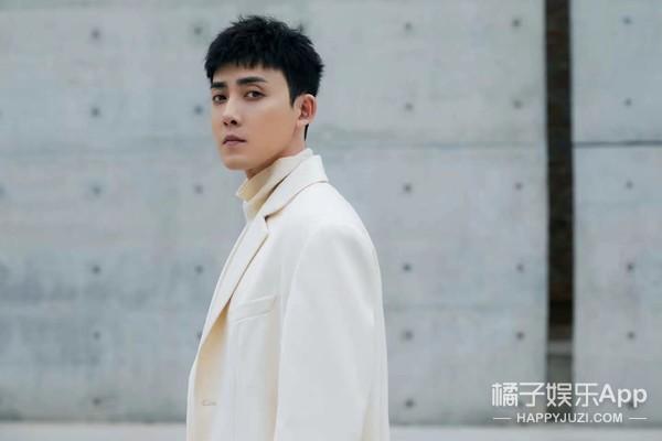 男孩起名大全2016最新版的，2016男孩起名大全（还记得《还珠格格》的永琪吗）