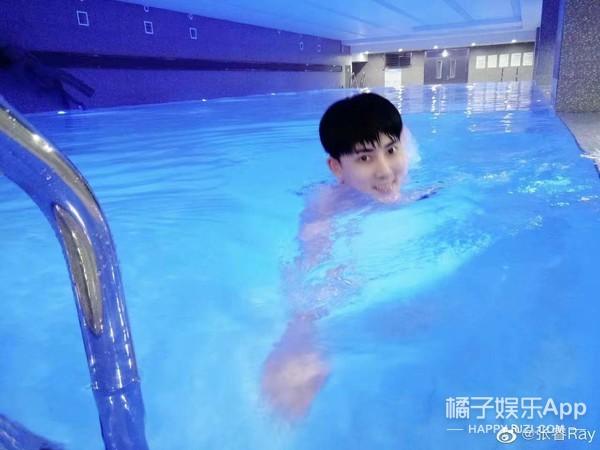 男孩起名大全2016最新版的，2016男孩起名大全（还记得《还珠格格》的永琪吗）