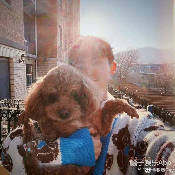 男孩起名大全2016最新版的，2016男孩起名大全（还记得《还珠格格》的永琪吗）