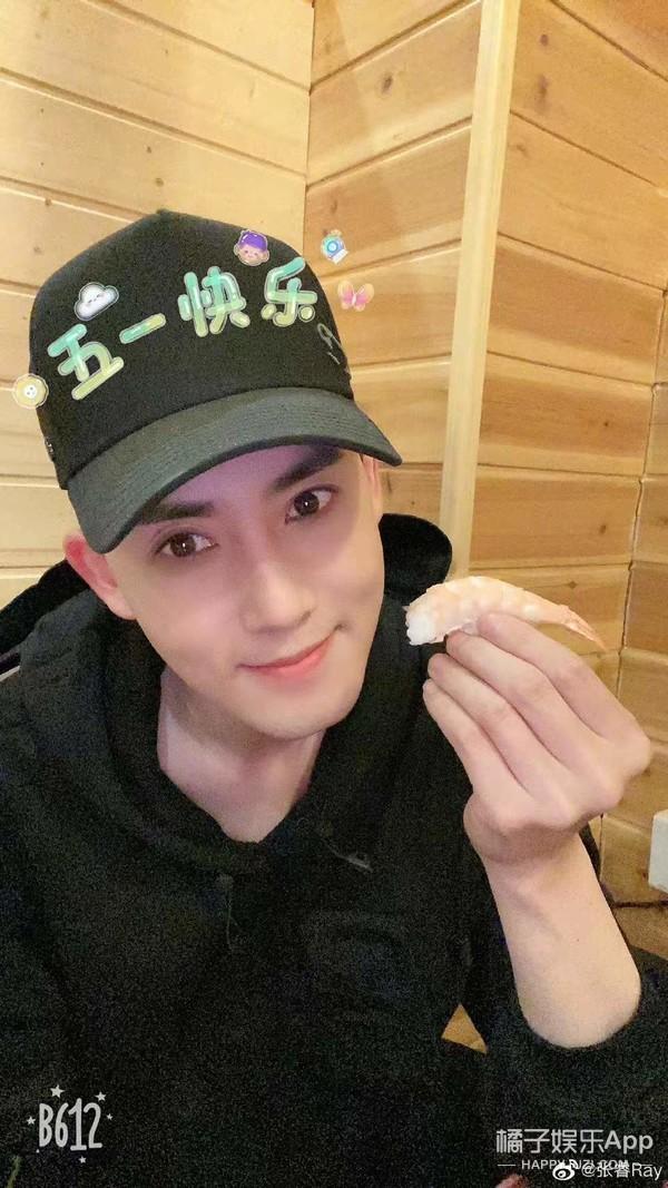 男孩起名大全2016最新版的，2016男孩起名大全（还记得《还珠格格》的永琪吗）