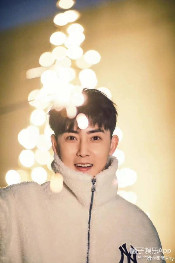 男孩起名大全2016最新版的，2016男孩起名大全（还记得《还珠格格》的永琪吗）