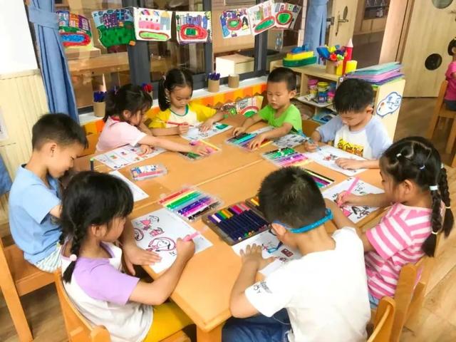 广东石油化工学院编号，广东石油化工学院专业代码（确保新增50万个公办学位）