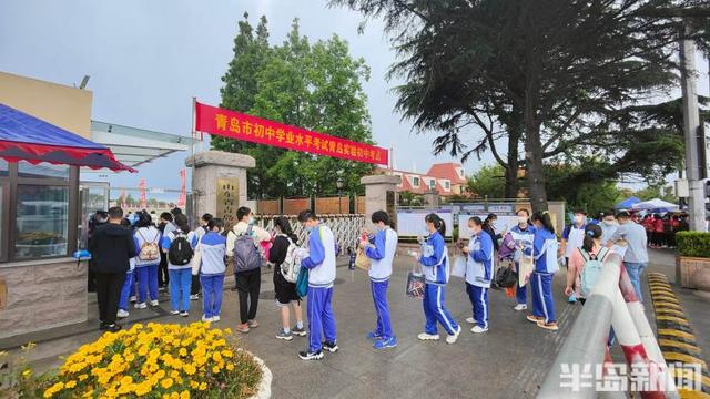 激励口号八个字，八个字的激励口号有哪些（校长带来励志标语；细心）