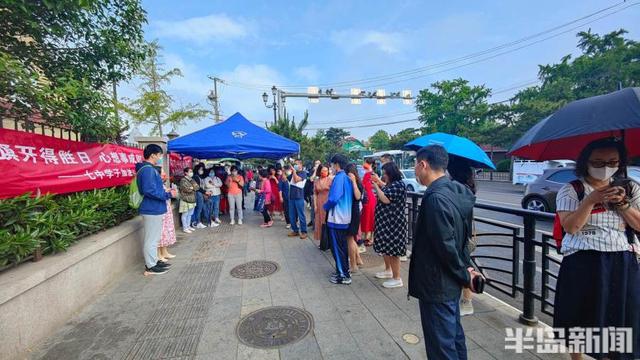 激励口号八个字，八个字的激励口号有哪些（校长带来励志标语；细心）