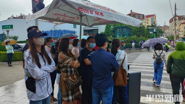 激励口号八个字，八个字的激励口号有哪些（校长带来励志标语；细心）