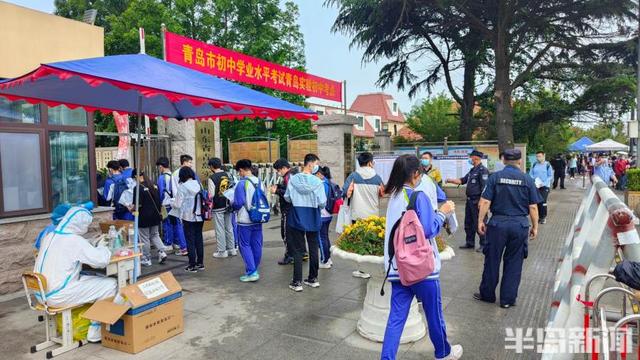 激励口号八个字，八个字的激励口号有哪些（校长带来励志标语；细心）