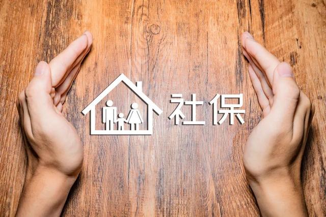 社保是什么，社保是什么险种（有关社会保险，您了解吗）