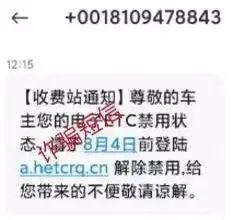 去银行更新身份证信息要带银行卡吗，去银行更新身份证信息需要银行卡吗（东莞近60名医护人员中招）