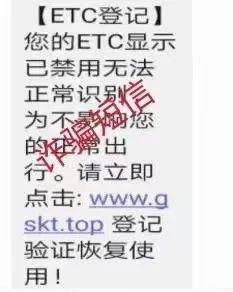 去银行更新身份证信息要带银行卡吗，去银行更新身份证信息需要银行卡吗（东莞近60名医护人员中招）