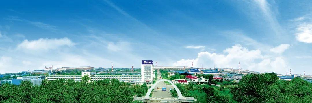 工程机械维修招聘网 【校招】国机集团下属单位公开招聘