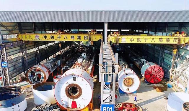 深圳地铁八号线，深圳6号线地铁什么时候开通（深圳两条地铁，多进度刷新）