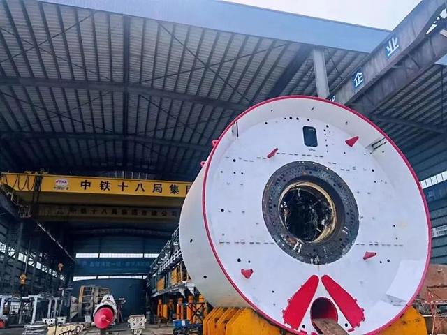 深圳地铁八号线，深圳6号线地铁什么时候开通（深圳两条地铁，多进度刷新）