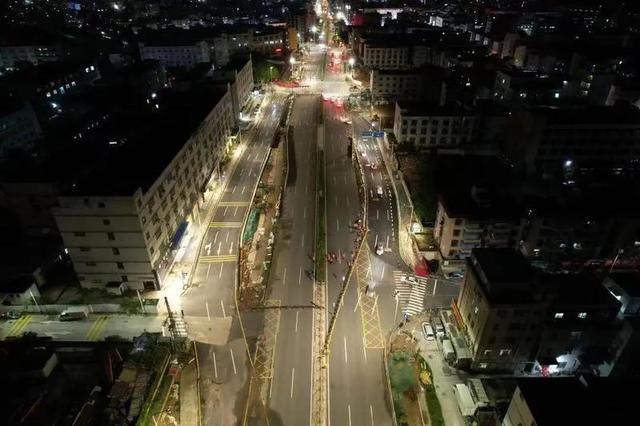 深圳地铁八号线，深圳6号线地铁什么时候开通（深圳两条地铁，多进度刷新）