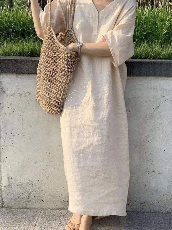 棉麻是什么面料，仿棉麻是什么面料（非“贵籍”出身的棉麻）