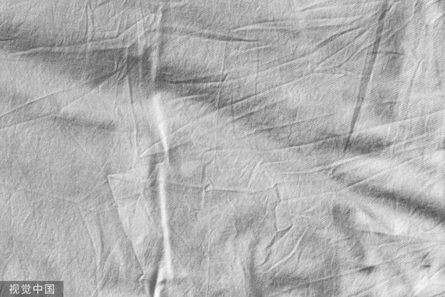 棉麻是什么面料，仿棉麻是什么面料（非“贵籍”出身的棉麻）