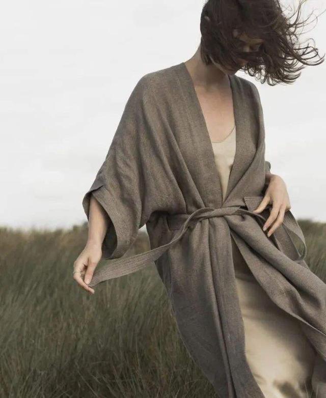 棉麻是什么面料，仿棉麻是什么面料（非“贵籍”出身的棉麻）