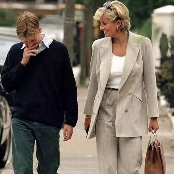 棉麻是什么面料，仿棉麻是什么面料（非“贵籍”出身的棉麻）