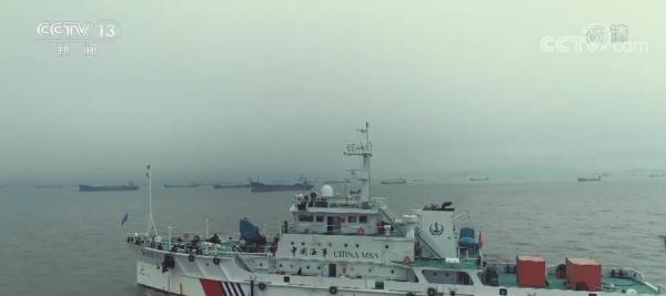 港口与航运管理，港口与航运管理专业就业方向与就业前景怎么样（数字化赋能助力港口航运稳增长）