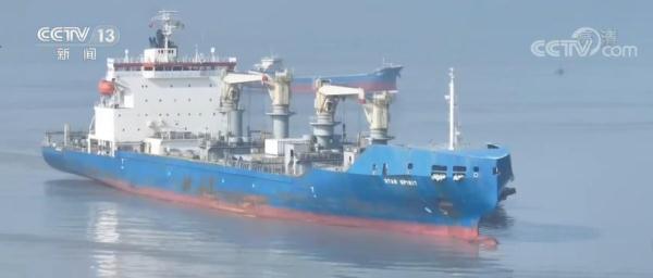 港口与航运管理，港口与航运管理专业就业方向与就业前景怎么样（数字化赋能助力港口航运稳增长）