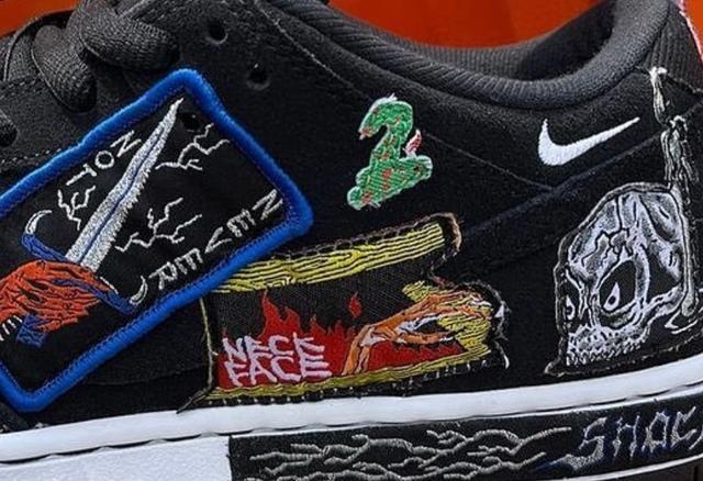 2022万圣节贺卡祝福语，2020圣诞贺卡祝福语（2022）