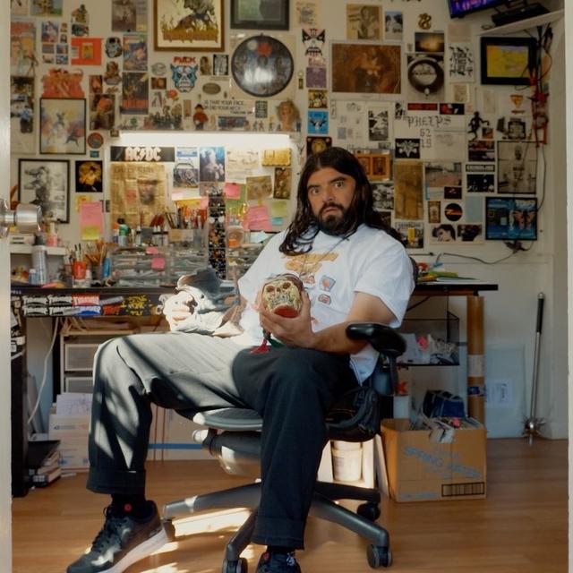 2022万圣节贺卡祝福语，2020圣诞贺卡祝福语（2022）