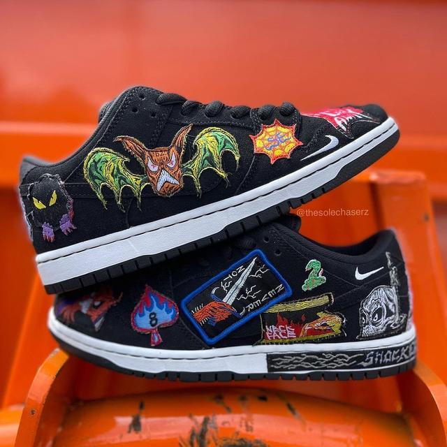 2022万圣节贺卡祝福语，2020圣诞贺卡祝福语（2022）