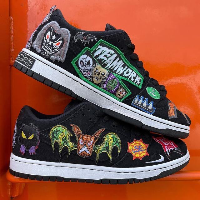 2022万圣节贺卡祝福语，2020圣诞贺卡祝福语（2022）