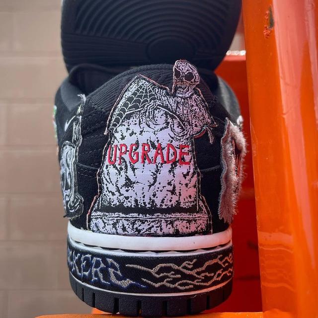 2022万圣节贺卡祝福语，2020圣诞贺卡祝福语（2022）