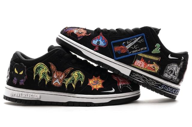 2022万圣节贺卡祝福语，2020圣诞贺卡祝福语（2022）