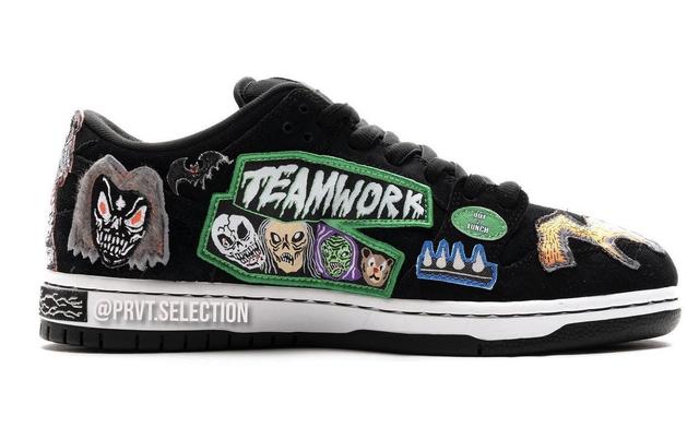 2022万圣节贺卡祝福语，2020圣诞贺卡祝福语（2022）