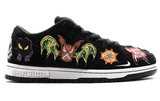 2022万圣节贺卡祝福语，2020圣诞贺卡祝福语（2022）